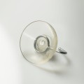 4008911705041_Detail-1.jpg