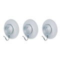 4008911705041_tiger_hooks_imit_suction.jpg
