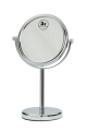 BEMETA 112201252 lusterko łazienkowe wolnostojące O180 mm