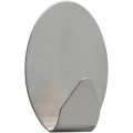 TIGER HACZYK BASELINE STAINLESS STEEL OVAL S (3 szt)