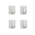 4008911110074_tiger_hooks_imit_white.jpg