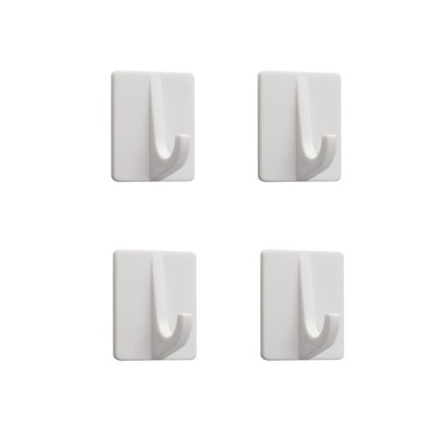 4008911110074_tiger_hooks_imit_white.jpg