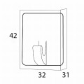 4008911110074_tiger_hooks_ldra_baseline rectangle m.jpg