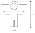 111022035t.png