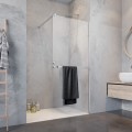 Radaway MODO NEW II kabina Walk-in z wieszakiem.jpg