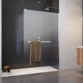 Radaway MODO NEW II kabina Walk-in z wieszakiem.jpg
