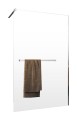 Radaway MODO NEW II kabina Walk-in z wieszakiem.jpg