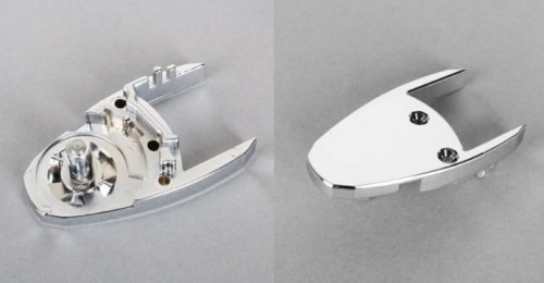 Sanplast 660-C0317 Zawias stały górny(L),dolny(P).jpg