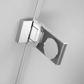 Radaway Arta QL PNJ I