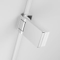 Radaway Arta QL PNJ I