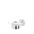 GEESA NEMOX COLLECTION mydelniczka chrom 6503-02