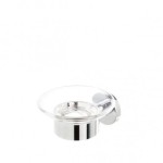 GEESA NEMOX COLLECTION mydelniczka chrom 6503-02