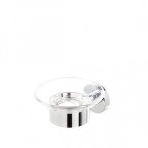 GEESA NEMOX COLLECTION mydelniczka chrom 6503-02