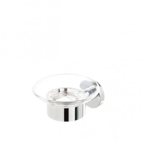 GEESA NEMOX COLLECTION mydelniczka chrom 6503-02