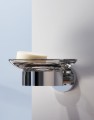 GEESA NEMOX COLLECTION mydelniczka chrom 6503-02