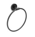 Hozze Model Black 10-150b wieszak okrągły czarny.jpg