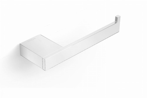 Hozze Now Collection uchwyt na papier chrom 20-520