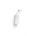 *Hozze Vivo 40-114 haczyk chrom 