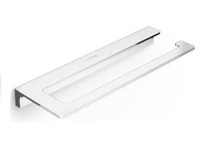 Hozze Vivo 40-160 wieszak na ręcznik chrom