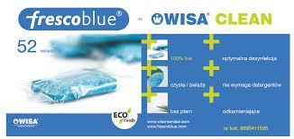 Wiaderko tabletek FrescoBlue 52 szt. 6050411525.jpg