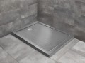 Doros-F-Stone-Antracite-1024x769.jpg