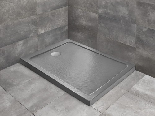 Doros-F-Stone-Antracite-1024x769.jpg