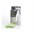 RADAWAY-Glass-Cleaner-Protector-Sciagaczka-EAN-5902738047980.jpg