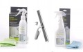 RADAWAY Glass Cleaner + Protector + Ściągaczka ZCL-5265 + ZPR-5258 + SR-00.jpg