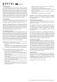 8712163213358_GEESA Nemox gold 916513-07 okrągły haczyk złoty.jpg