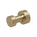 8712163213358_GEESA Nemox gold 916513-07 okrągły haczyk złoty.jpg