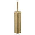 8712163213327_GEESA Nemox Gold 916511-07 szczotka WC wolnostojąca złota .jpg