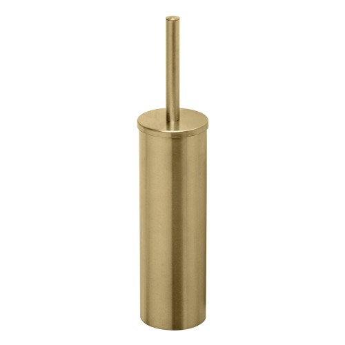 8712163213327_GEESA Nemox Gold 916511-07 szczotka WC wolnostojąca złota .jpg