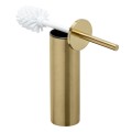 8712163213327_GEESA Nemox Gold 916511-07 szczotka WC wolnostojąca złota .jpg