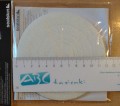 Waterrings -naklejki antypoślizgowe 311150200 Sealskin.jpg