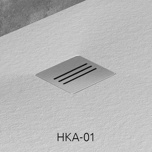 HKA-01 kratka.jpg