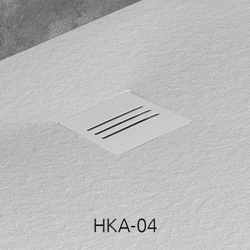 HKA-04 kratka.jpg