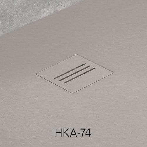 HKA-74 kratka.jpg