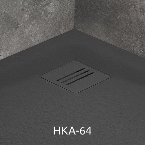 HKA-64 kratka.jpg