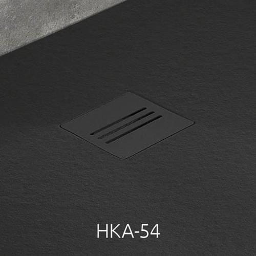 HKA-54 kratka.jpg