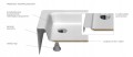Brodzik-akrylowy-DOROS-PT-COMPACT-100x100-Dluzszy-bok-100-cm.jpg