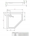 Radaway-DOROS-PT-COMPACT-900x900x115-Stone-Antracy-Dluzszy-bok-90-cm (1).jpg