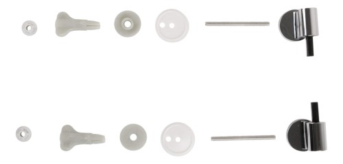 Sanitop Wingeroth Mocowanie do deski sedesowej 64977 3.jpg