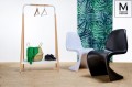 C1074.BLACK_modestodesign_hover_2.jpg