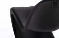 C1074.BLACK_modestodesign_hover_black_5a.jpg