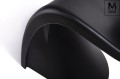 C1074.BLACK_modestodesign_hover_black_4a.jpg