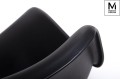 C1074.BLACK_modestodesign_hover_black_3a.jpg