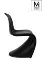 C1074.BLACK_modestodesign_hover_black_2a.jpg