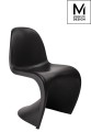 C1074.BLACK_modestodesign_hover_black_1a.jpg