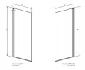 Radaway-NES-8-PNJ-I-70cm-parawan-nawannowy-Marka-Radaway.jpg