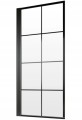 NES BLACK PNJ I FRAME LEWY.jpg